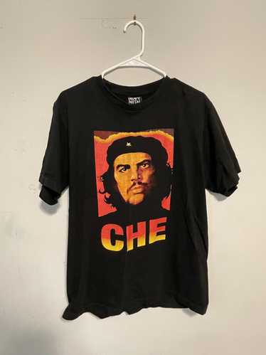 Spycraft 101 – Che Guevara T-shirts - Soldier Systems Daily
