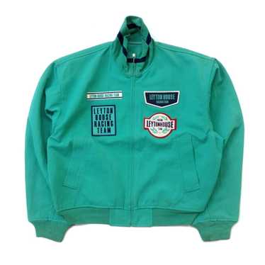 Formula Uno × Racing × Sports Specialties Vintage… - image 1