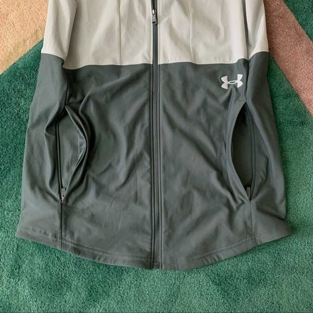 Under deals armour 1314609