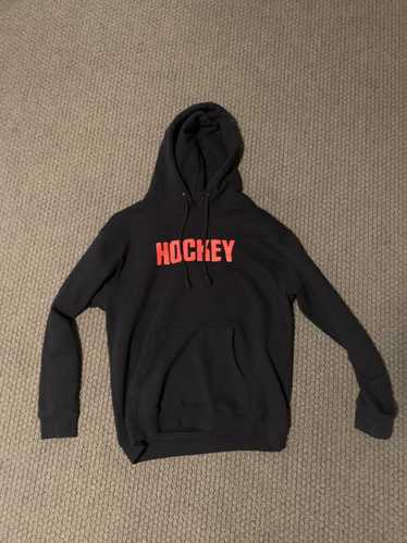 Netflix And Chel Hockey Crewneck Sweater Hoodie FA01 – Dangles Apparel