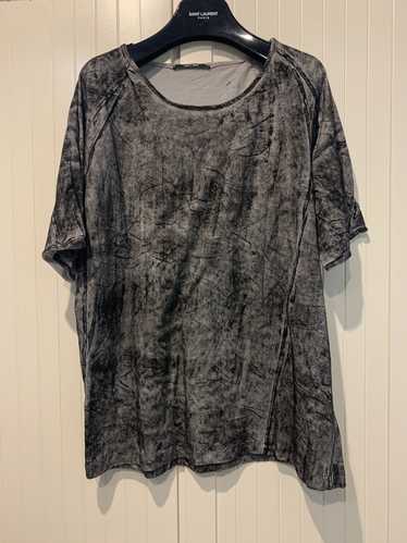 Lumen Et Umbra | Grailed