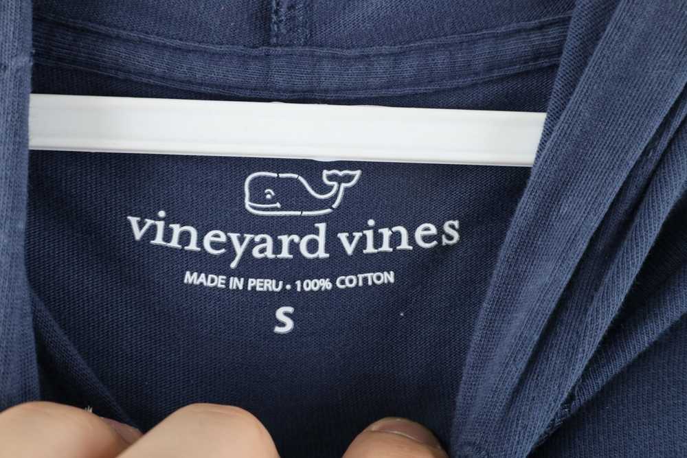 Vineyard Vines Vineyard Vines 2018 Boston Maratho… - image 5