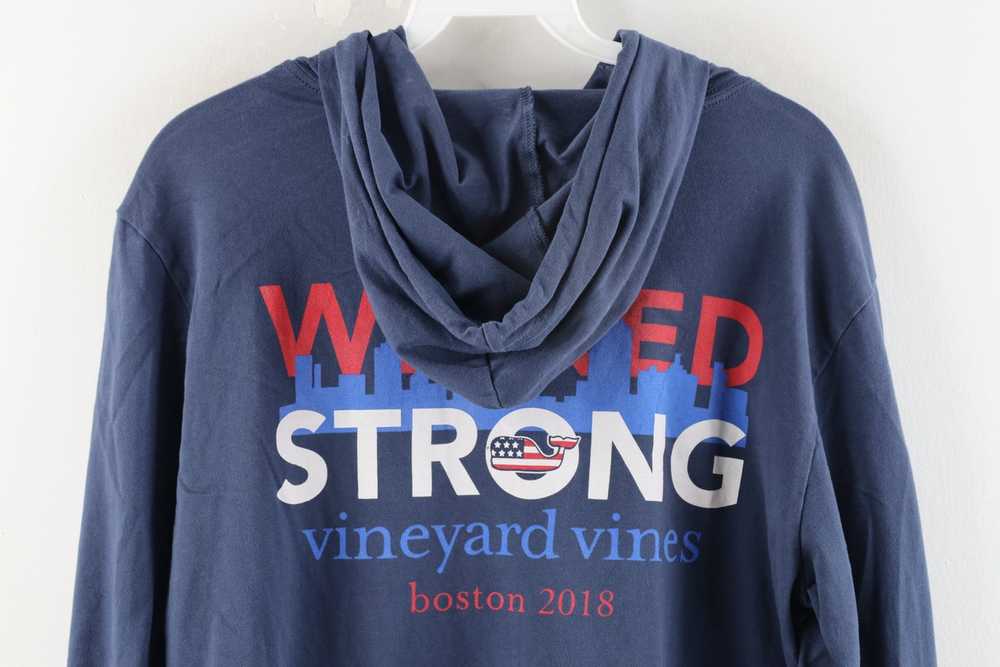 Vineyard Vines Vineyard Vines 2018 Boston Maratho… - image 7