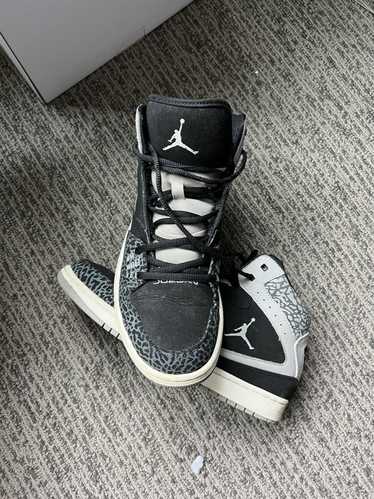Nike Jordan Flight 1