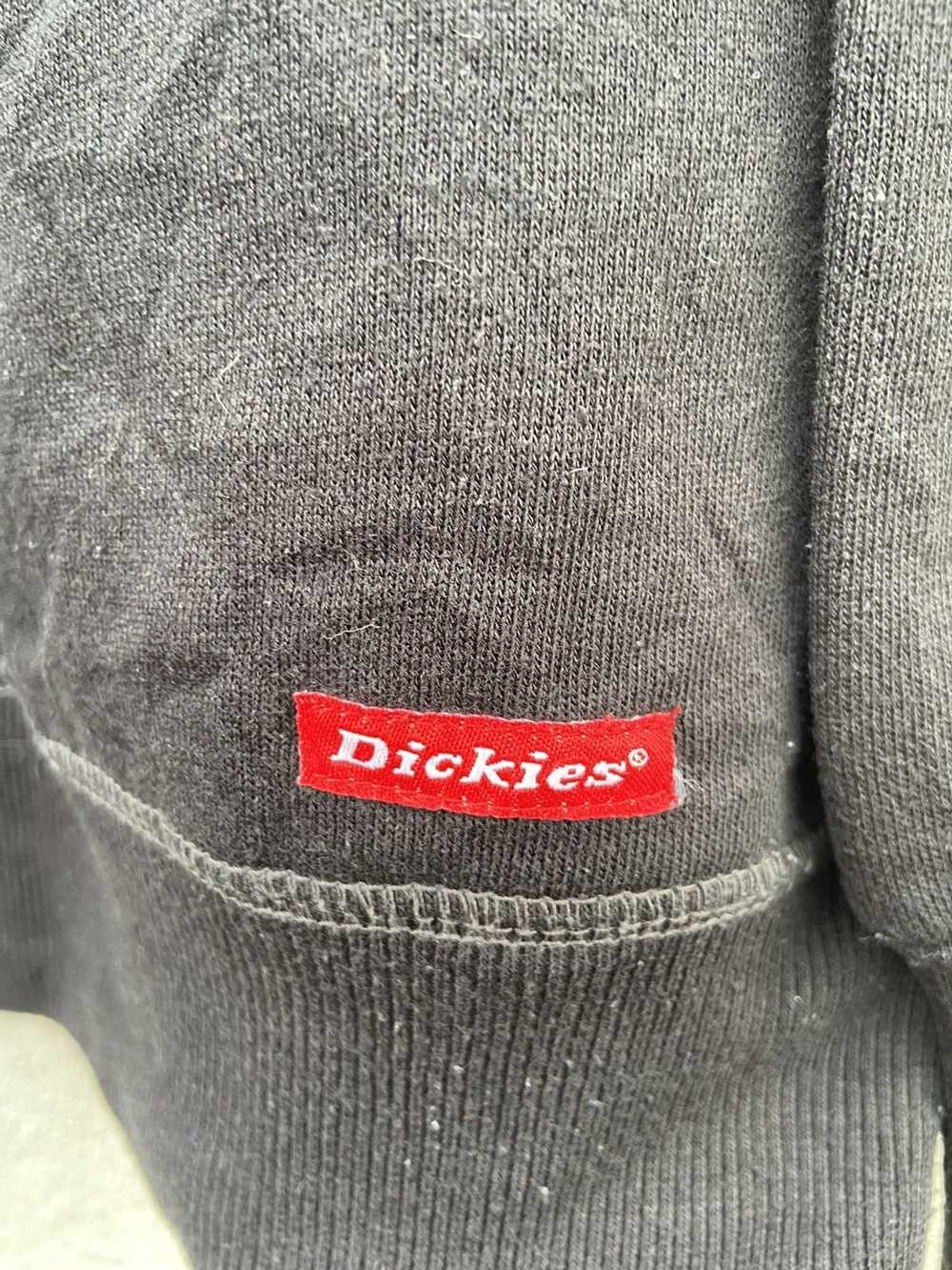 Dickies × Streetwear × Vintage Dickies Girl Camo … - image 3
