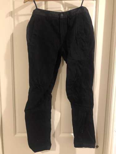Maharishi Maharishi Custom Pants - image 1