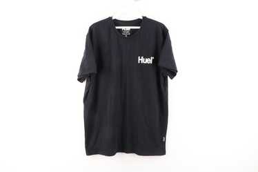 https://img.gem.app/334874141/1t/1695913057/vintage-huel-nutrition-stretch-short-sleeve.jpg