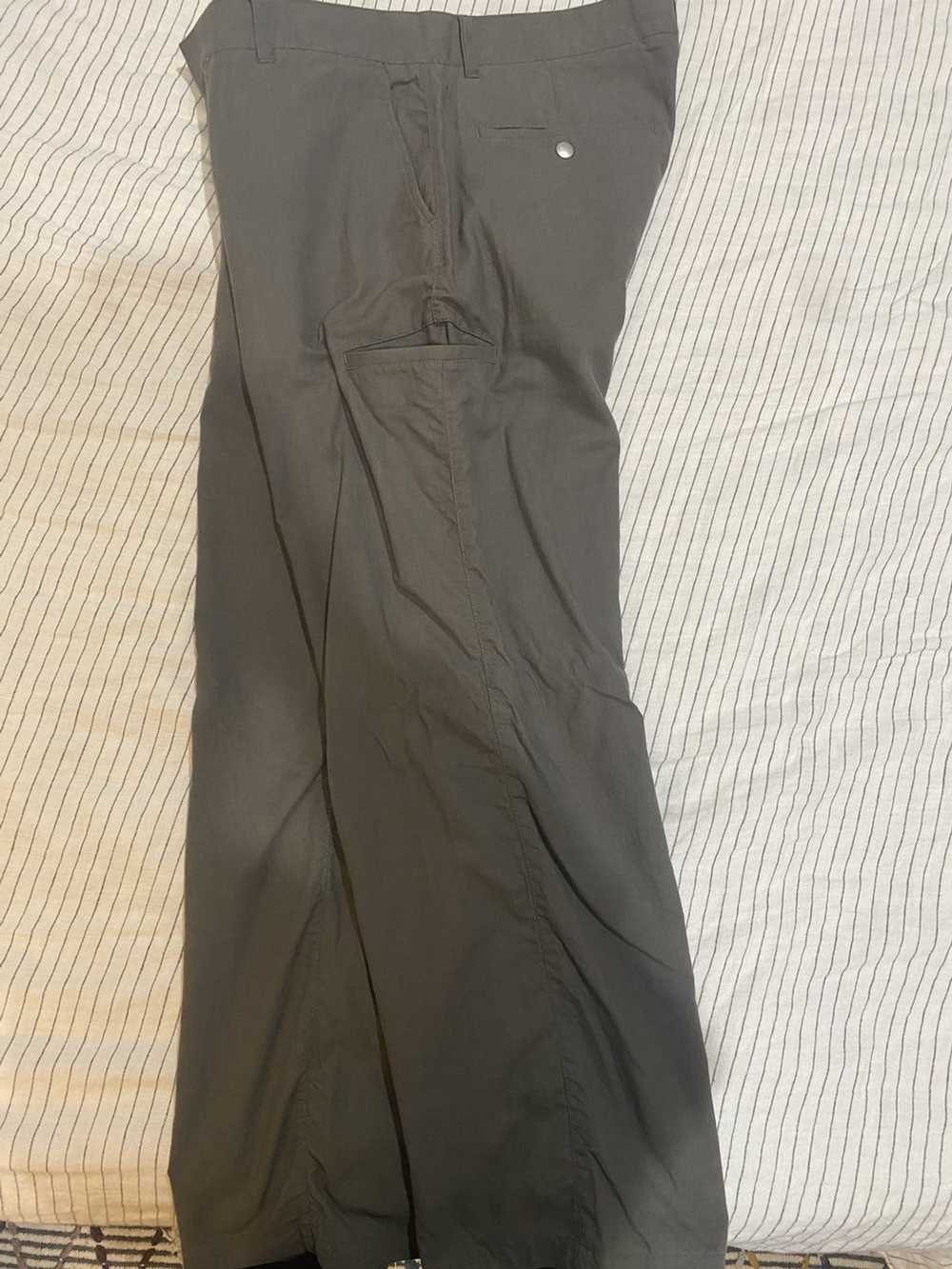 Undercover Undercover Pants - image 6