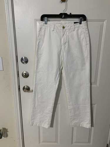 Vineyard Vines Classic FF chino