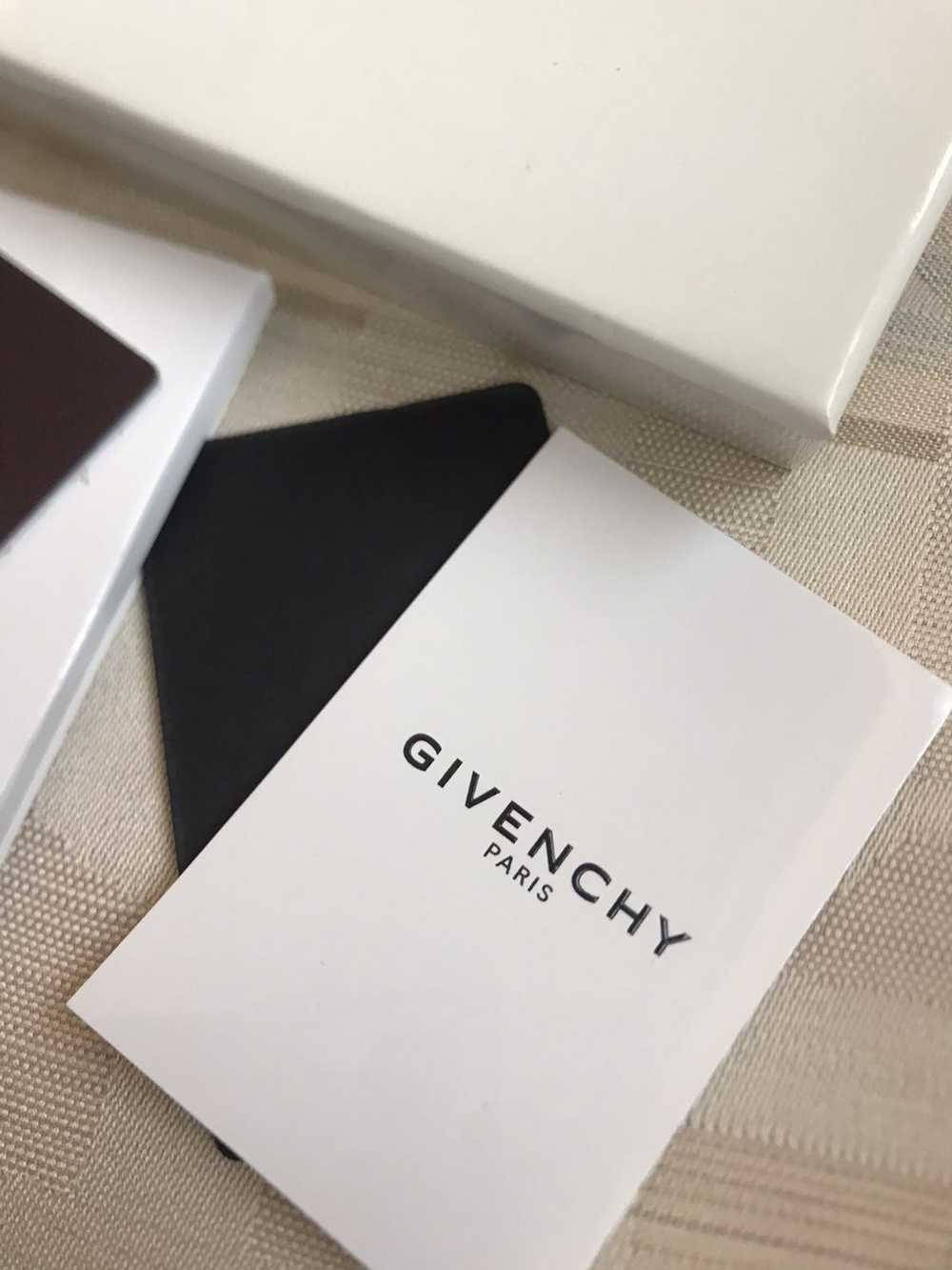 Designer × Givenchy × Italian Designers Paint Spl… - image 11