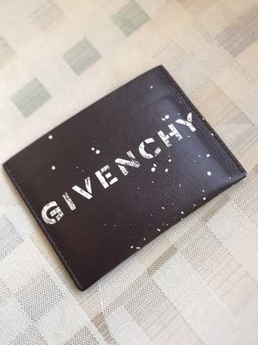 Designer × Givenchy × Italian Designers Paint Spl… - image 1