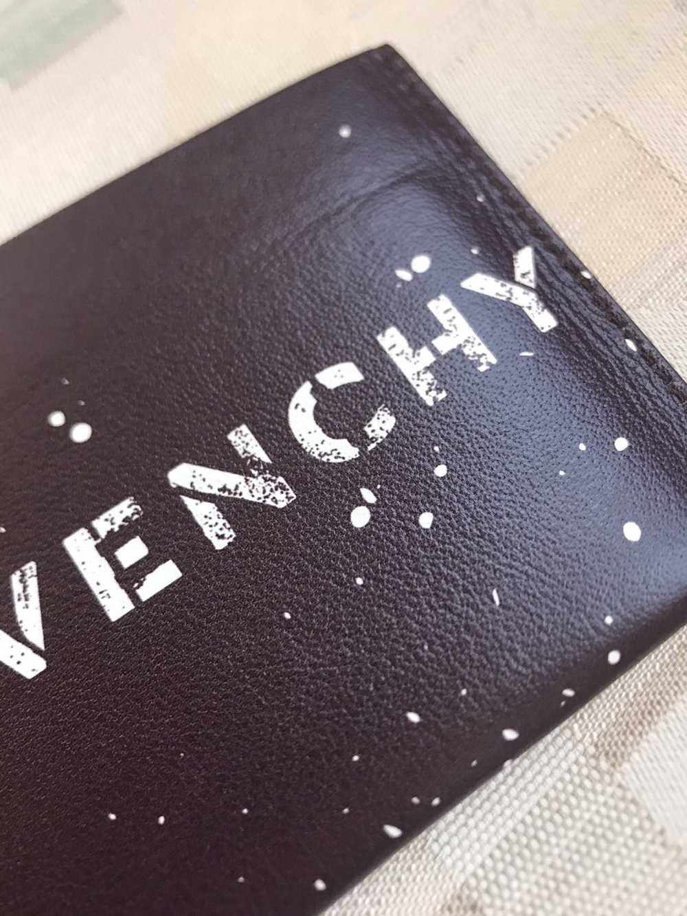 Designer × Givenchy × Italian Designers Paint Spl… - image 2