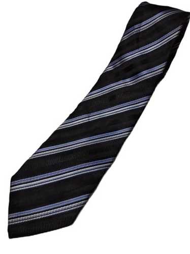 Burberry Burberry black label neckties/ties