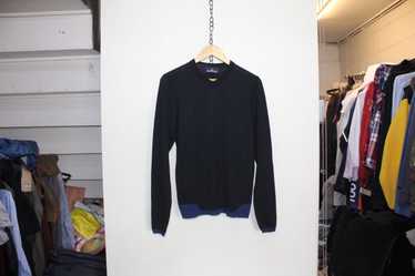 Stone Island Shadow Project Knitted sweater - image 1