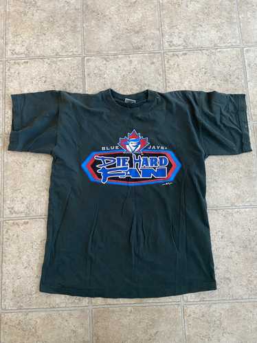 MLB × Vintage Vintage 1999 Toronto Blue Jays MLB B