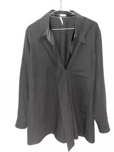 Hermes by Margiela - Gem Hermes by Margiela - Gem