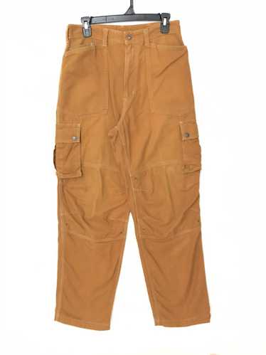 Japanese Brand Reven River Japanese Brand 6 Pocket