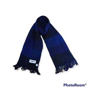 Other × Renoma RENOMA PARIS SCARF - image 1