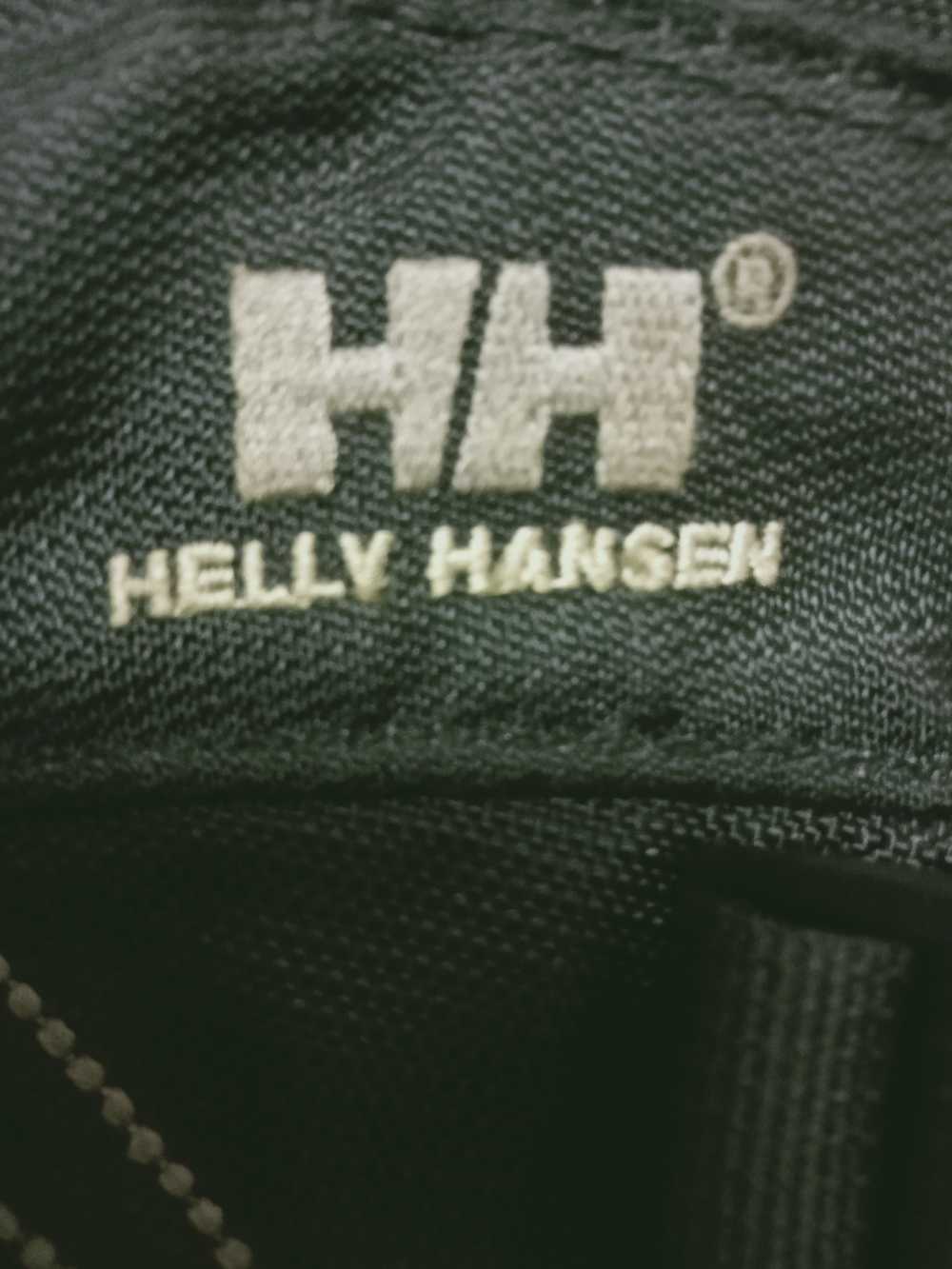 Helly Hansen × Japanese Brand Helly Hansen - image 2