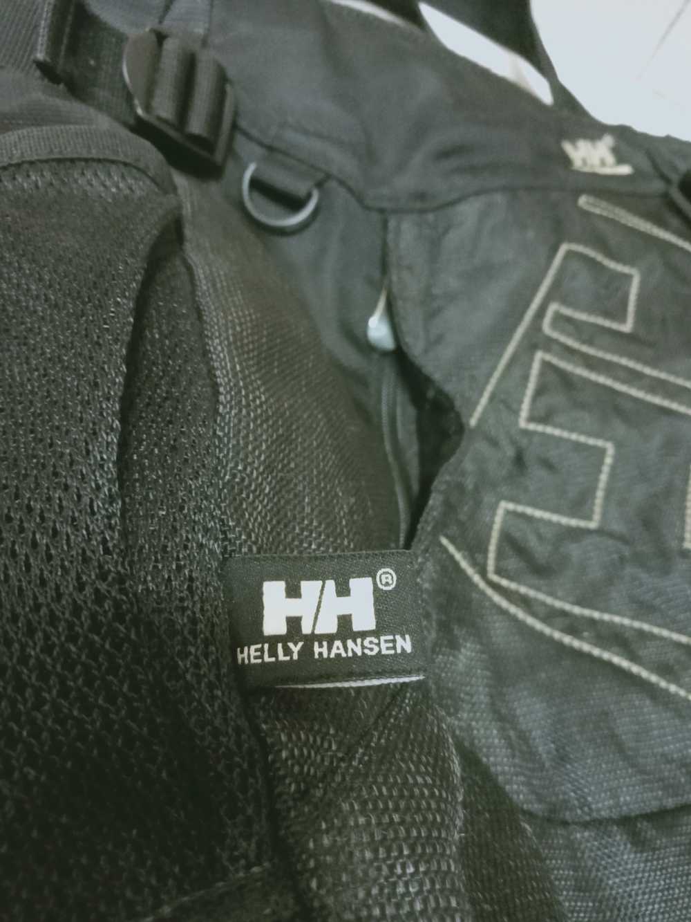 Helly Hansen × Japanese Brand Helly Hansen - image 5