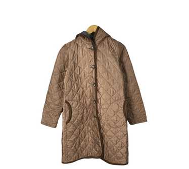 Lavenham Lavenham Quilted Jacket - image 1