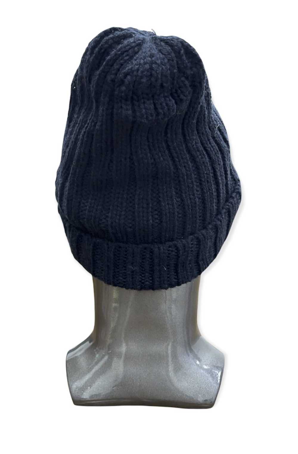 Other × Streetwear Unknown Beanie Headwear - image 3