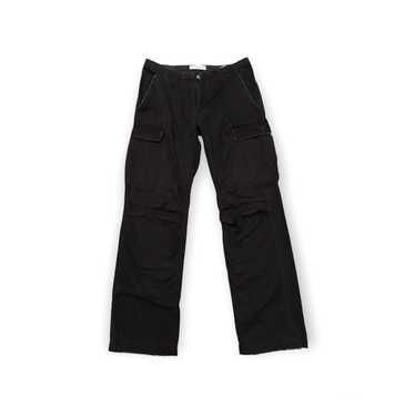 Adam et rope pants - Gem