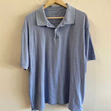 Covington polo outlet shirts