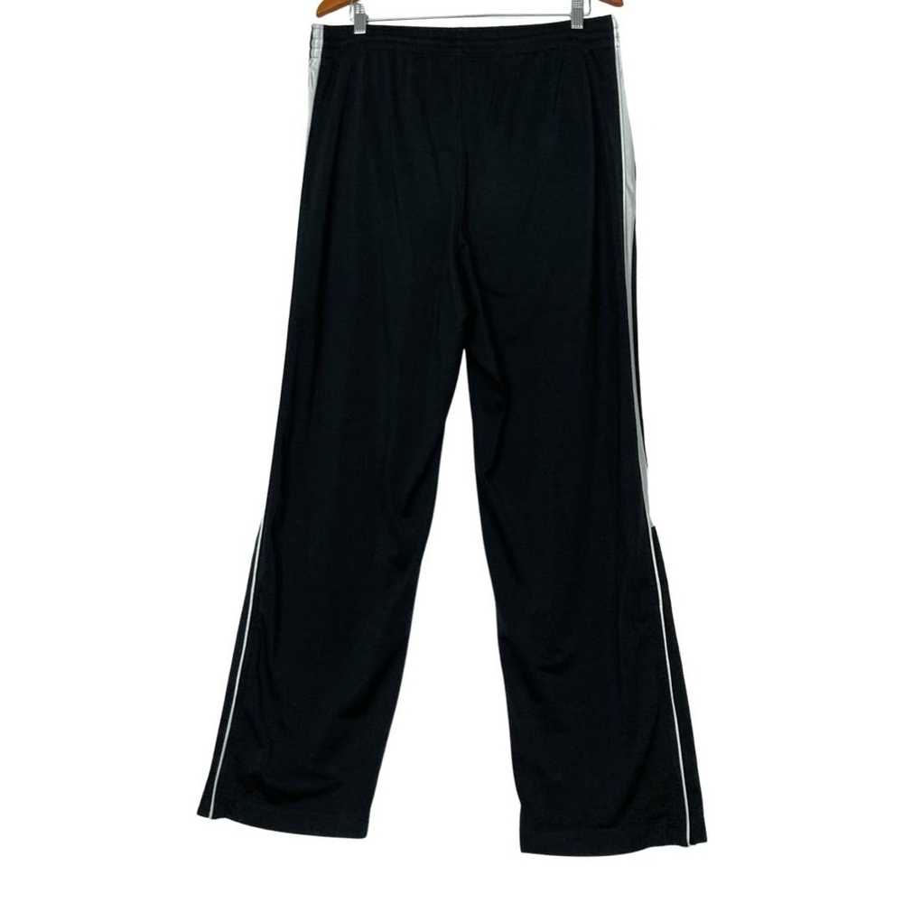 Nike RARE VINTAGE NIKE BASKETBALL PANTS IN EXCELL… - image 3