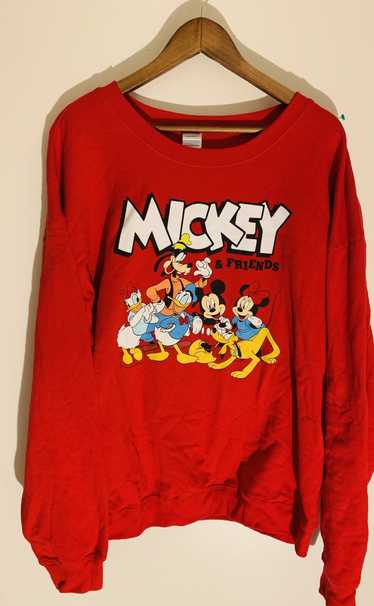 https://img.gem.app/335486292/1t/1696136627/mickey-mouse-vintage-vintage-mickey-and-friends.jpg