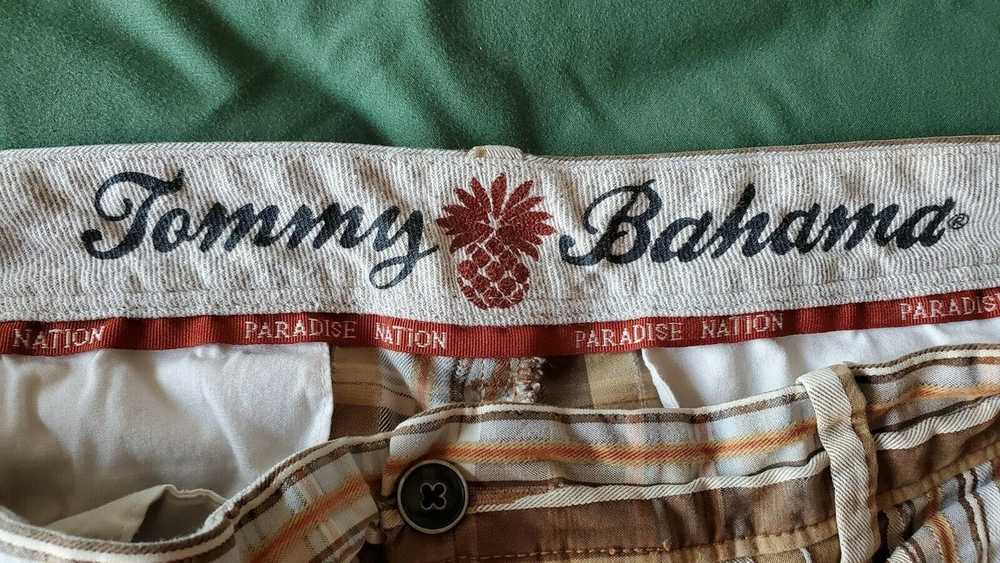 Tommy Bahama Paradise Nation - image 3