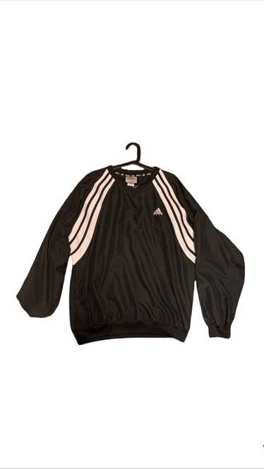 Adidas Vintage Adidas Golf Sweater