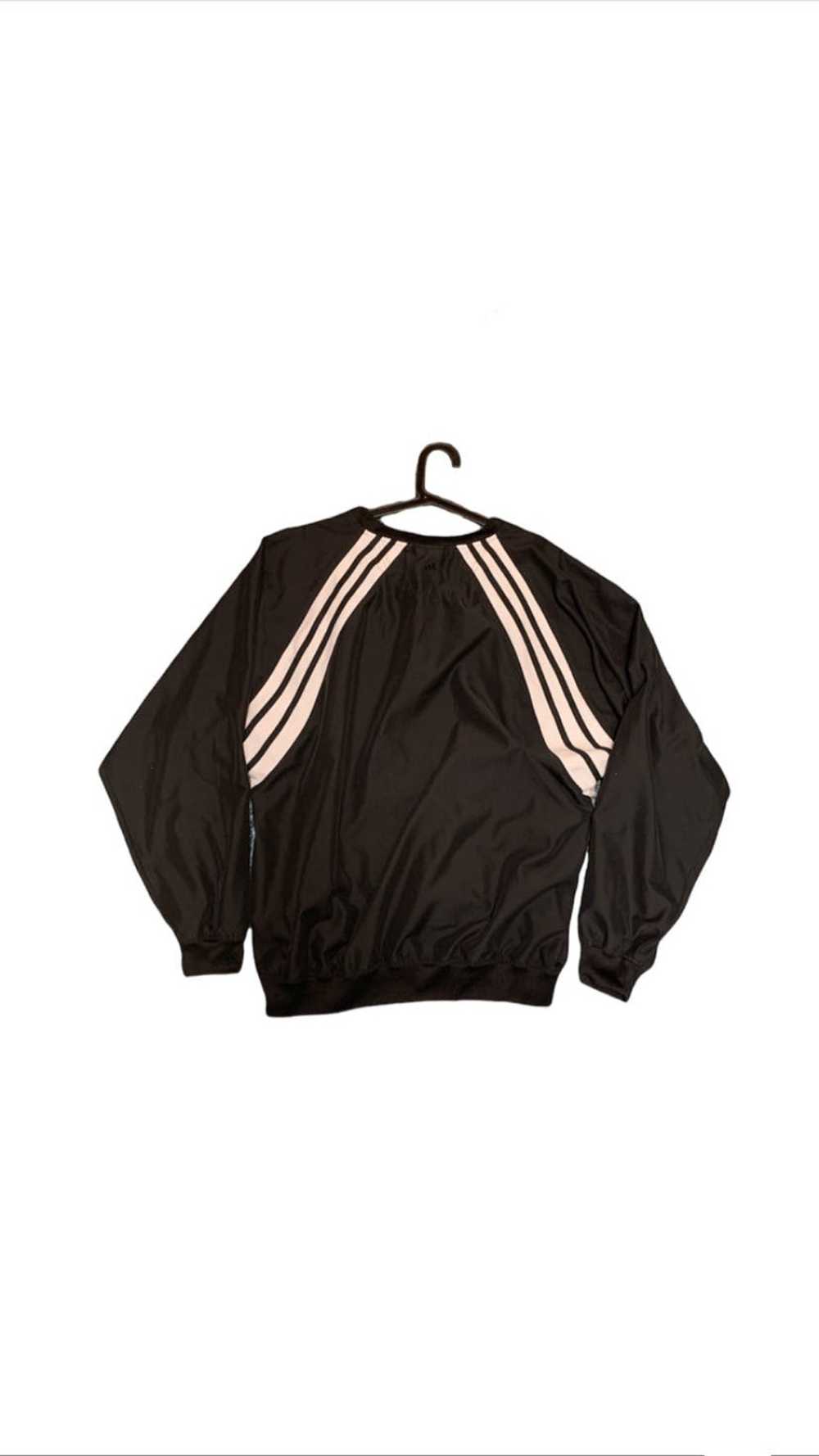 Adidas Vintage Adidas Golf Sweater - image 2