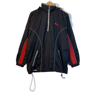 Fila Vintage Fila Jacket - image 1