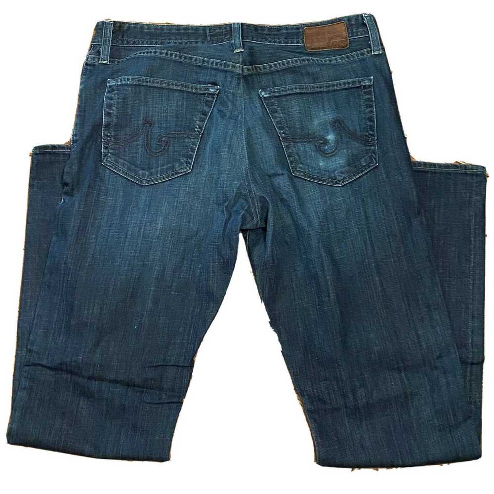 AG Adriano Goldschmied Adriano Goldschmied Jeans … - image 2