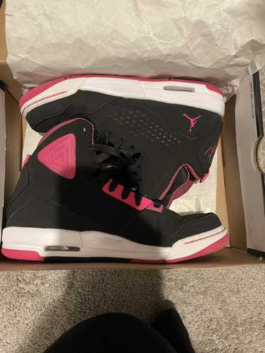 Jordan Brand Jordan SC-3GG