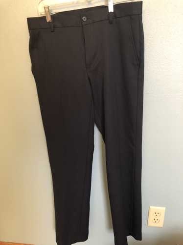 Van Heusen Van Heusen dress pants