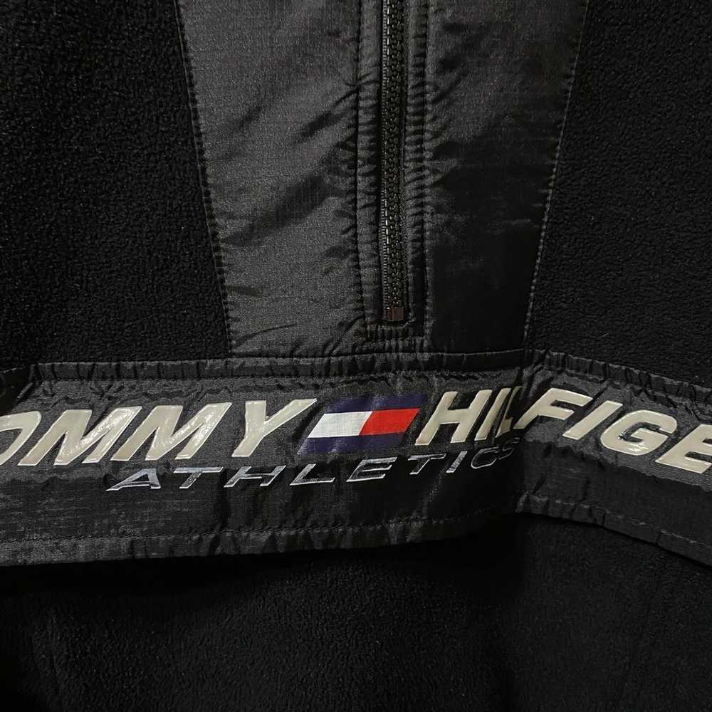 Rare × Tommy Hilfiger × Vintage Vintage Tommy Hil… - image 2