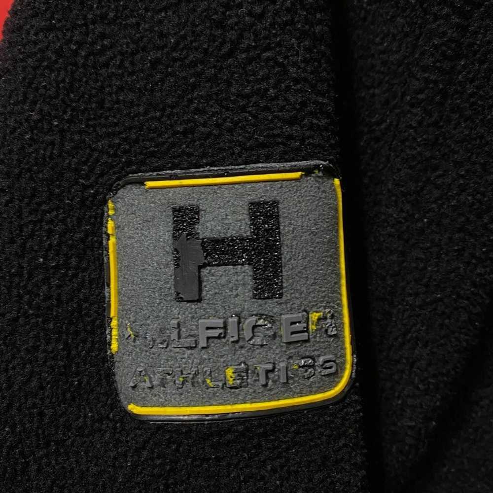 Rare × Tommy Hilfiger × Vintage Vintage Tommy Hil… - image 4