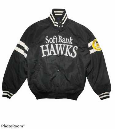 Softbank Hawks Gear, Jerseys, Apparel, Merchandise | www