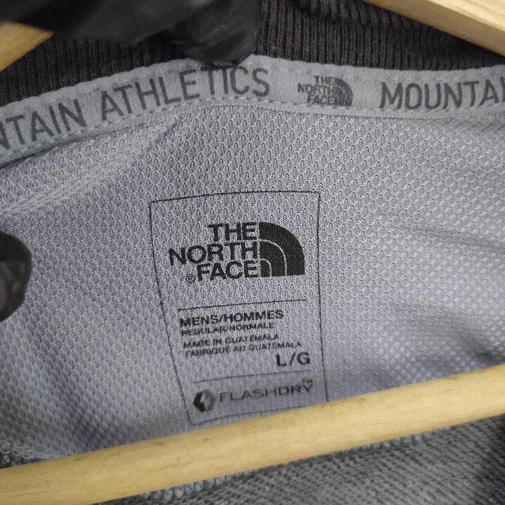 Sportswear × The North Face The North Face Sweate… - image 9