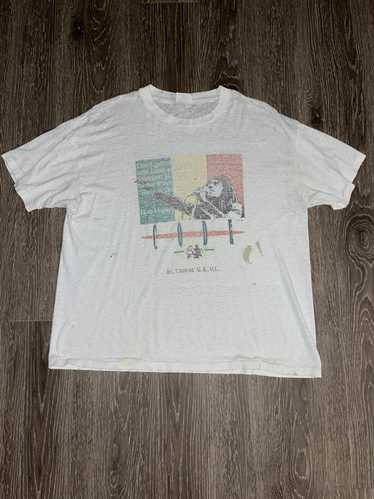 bob marley from Back to Africa Imports – Back2Africa