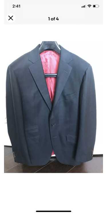 Suitsupply Suit supply Sienna Blazer - 40R
