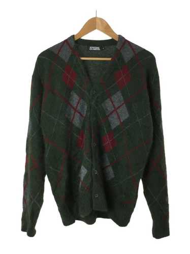 Hysteric glamour knit cardigan - Gem