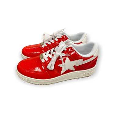 Bape Bape sneakers - image 1