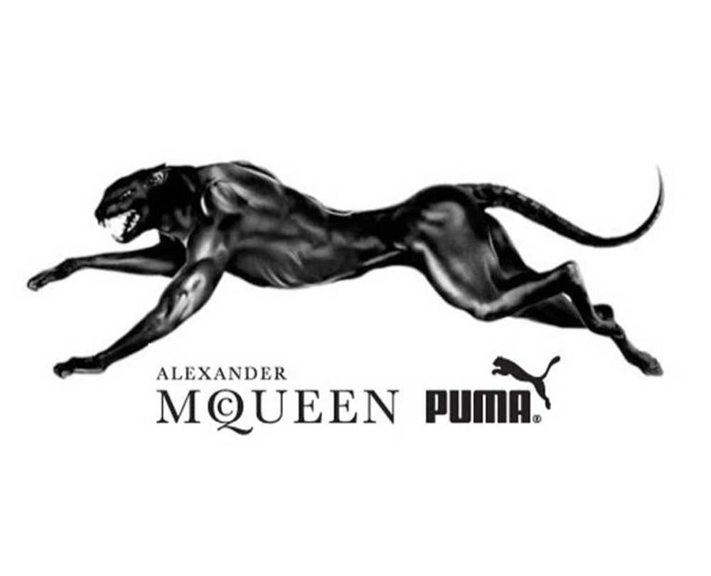 Alexander McQueen × Designer × Puma Puma X Alexan… - image 10