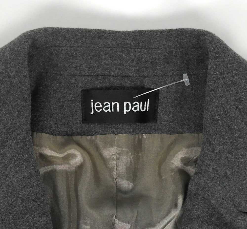 Jean Paul Gaultier Women’s Jean Paul Coat - image 8