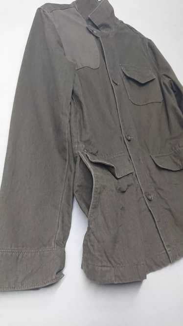 Japanese Brand GAP Light Jackets - image 1