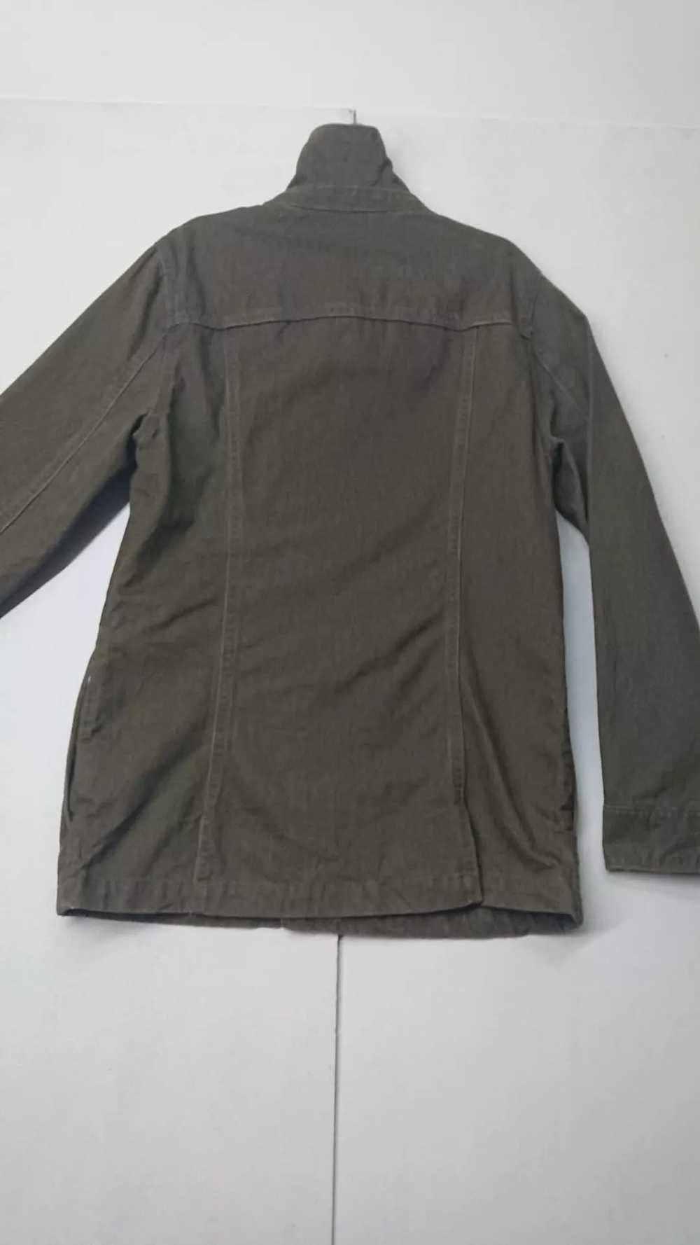 Japanese Brand GAP Light Jackets - image 4