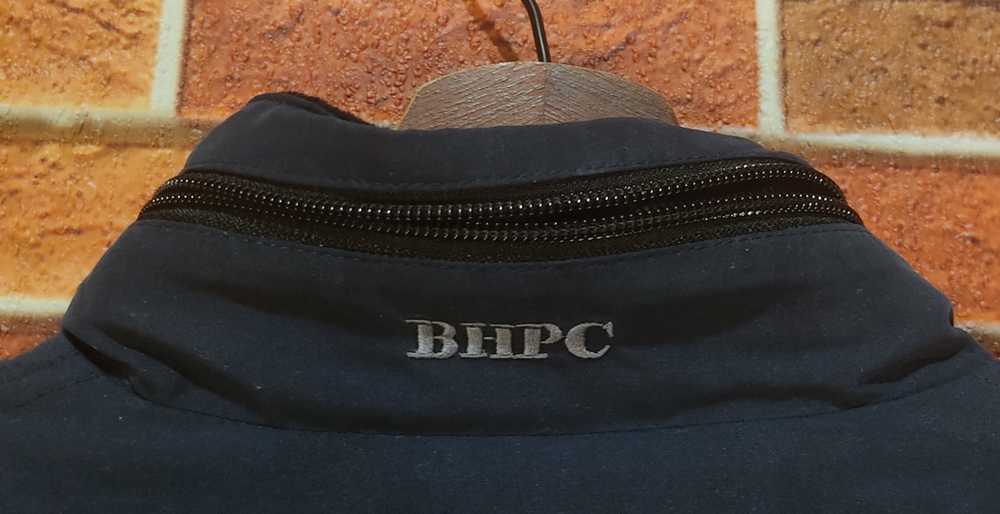 Branded Leather × Chaps; Beverly Hills Polo Club … - image 3